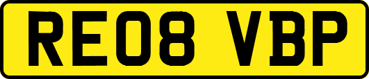 RE08VBP