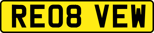 RE08VEW