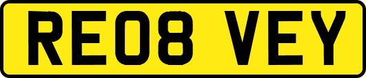 RE08VEY