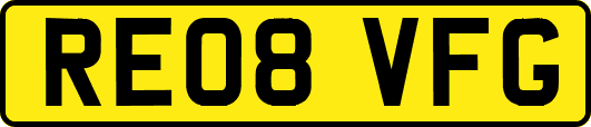 RE08VFG