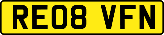 RE08VFN