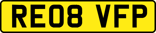 RE08VFP