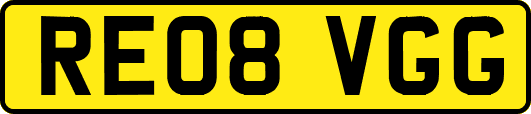RE08VGG