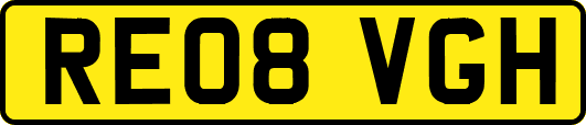 RE08VGH