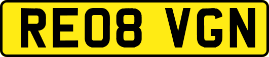 RE08VGN