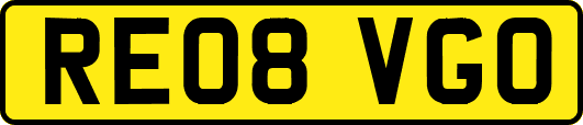 RE08VGO