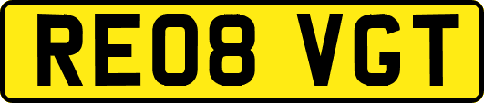 RE08VGT