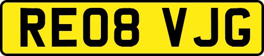 RE08VJG