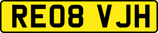 RE08VJH