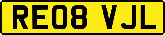 RE08VJL