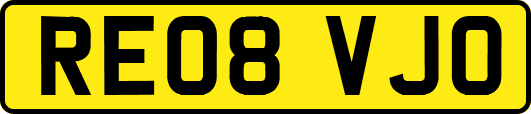RE08VJO