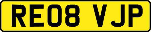 RE08VJP