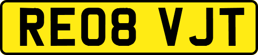RE08VJT
