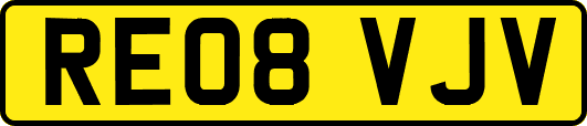 RE08VJV