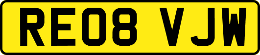 RE08VJW