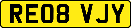 RE08VJY