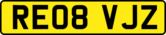 RE08VJZ