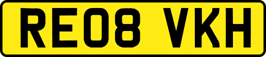 RE08VKH