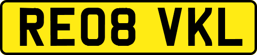 RE08VKL