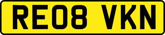 RE08VKN