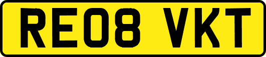 RE08VKT