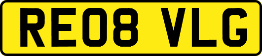 RE08VLG