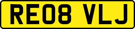 RE08VLJ
