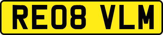 RE08VLM
