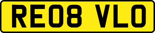 RE08VLO