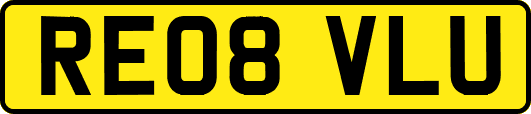 RE08VLU