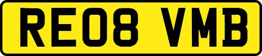 RE08VMB