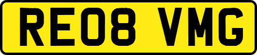 RE08VMG