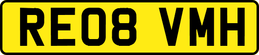 RE08VMH