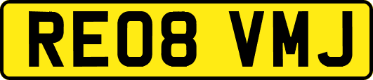 RE08VMJ