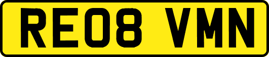 RE08VMN