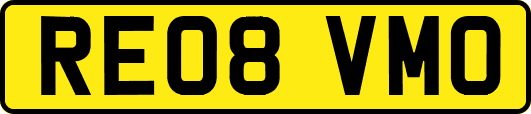 RE08VMO