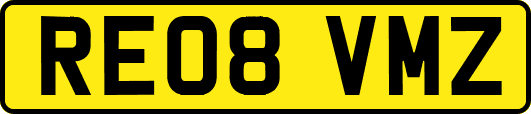 RE08VMZ
