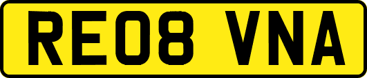 RE08VNA