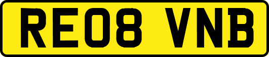 RE08VNB