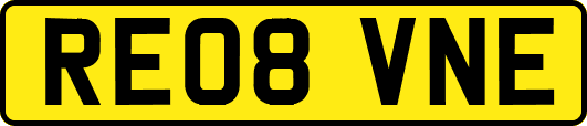 RE08VNE