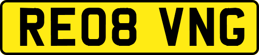 RE08VNG