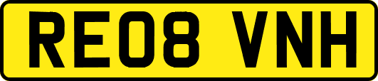 RE08VNH