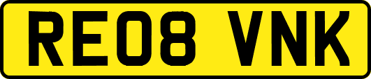 RE08VNK