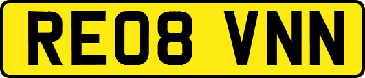 RE08VNN