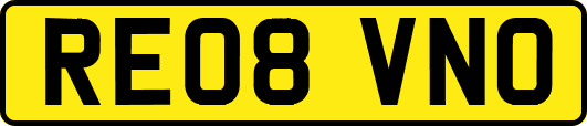 RE08VNO