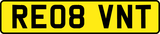 RE08VNT