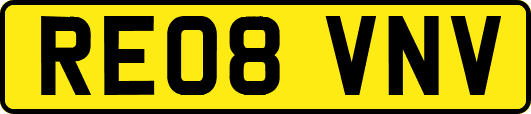 RE08VNV