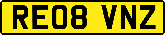 RE08VNZ