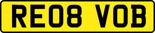 RE08VOB