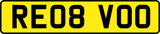 RE08VOO